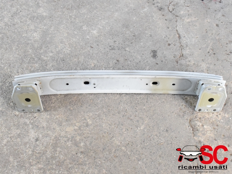 Traversa Paraurti Posteriore Fiat Fiorino 51836589 - 35973 Traversa Paraurti Posteriore Fiat Fiorino 51836589 - 35973