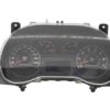 Quadro Strumenti Fiat Fiorino 1.3 Multijet 52140644 52088087 - 36269
