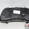 Quadro Strumenti Fiat Fiorino 1.3 Multijet 52140644 52088087 - 36269