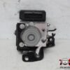 Abs Fiat Fiorino 1.3 Multijet 52139588 0265292962 - 36283 Abs Fiat Fiorino 1.3 Multijet 52139588 0265292962 - 36283