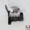 Abs Fiat Fiorino 1.3 Multijet 52139588 0265292962 - 36283 Abs Fiat Fiorino 1.3 Multijet 52139588 0265292962 - 36283