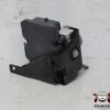 Abs Fiat Fiorino 1.3 Multijet 52139588 0265292962 - 36283 Abs Fiat Fiorino 1.3 Multijet 52139588 0265292962 - 36283
