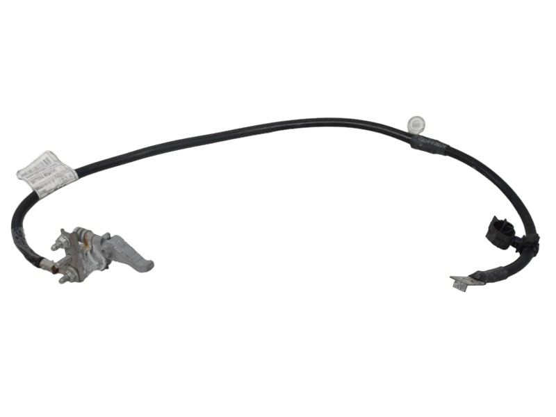 Cavo Batteria Fiat Fiorino 1394307080 - 36284