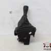 Leva Cambio 5 Marce Con Pomello Fiat Fiorino  - 36285