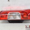 Fanale Posteriore Destro Fiat Fiorino 1391431080 - 36291 Fanale Posteriore Destro Fiat Fiorino 1391431080 - 36291
