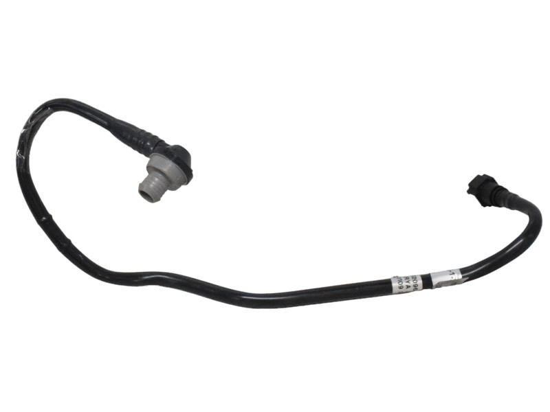 Tubo Servofreno Fiat Fiorino 52096884 - 36292 Tubo Servofreno Fiat Fiorino 52096884 - 36292