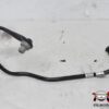 Tubo Servofreno Fiat Fiorino 52096884 - 36292 Tubo Servofreno Fiat Fiorino 52096884 - 36292