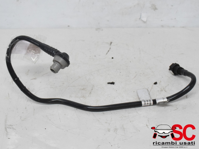 Tubo Servofreno Fiat Fiorino 52096884 - 36292 Tubo Servofreno Fiat Fiorino 52096884 - 36292