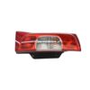 Fanale Posteriore Sinistro Fiat Fiorino 1391433080 - 36293 Fanale Posteriore Sinistro Fiat Fiorino 1391433080 - 36293