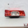 Fanale Posteriore Sinistro Fiat Fiorino 1391433080 - 36293 Fanale Posteriore Sinistro Fiat Fiorino 1391433080 - 36293