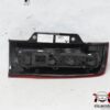 Fanale Posteriore Sinistro Fiat Fiorino 1391433080 - 36293 Fanale Posteriore Sinistro Fiat Fiorino 1391433080 - 36293