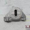 Supporto Motore Fiat Fiorino 1.3 Multijet 51855484 - 36294 Supporto Motore Fiat Fiorino 1.3 Multijet 51855484 - 36294
