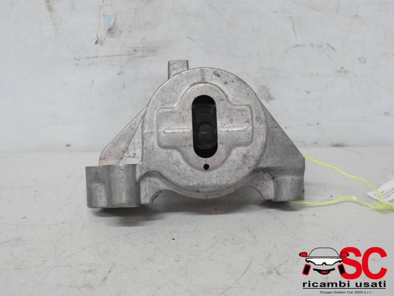 Supporto Motore Fiat Fiorino 1.3 Multijet 51855484 - 36294 Supporto Motore Fiat Fiorino 1.3 Multijet 51855484 - 36294