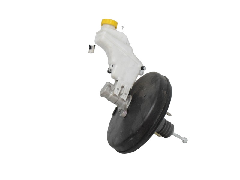 Servofreno Fiat Fiorino 52036071 7000 KM - 36296