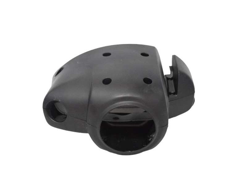 Rivestimento Piantone Sterzo Fiat Fiorino 735416691 - 36299 Rivestimento Piantone Sterzo Fiat Fiorino 735416691 - 36299