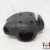 Rivestimento Piantone Sterzo Fiat Fiorino 735416691 - 36299 Rivestimento Piantone Sterzo Fiat Fiorino 735416691 - 36299
