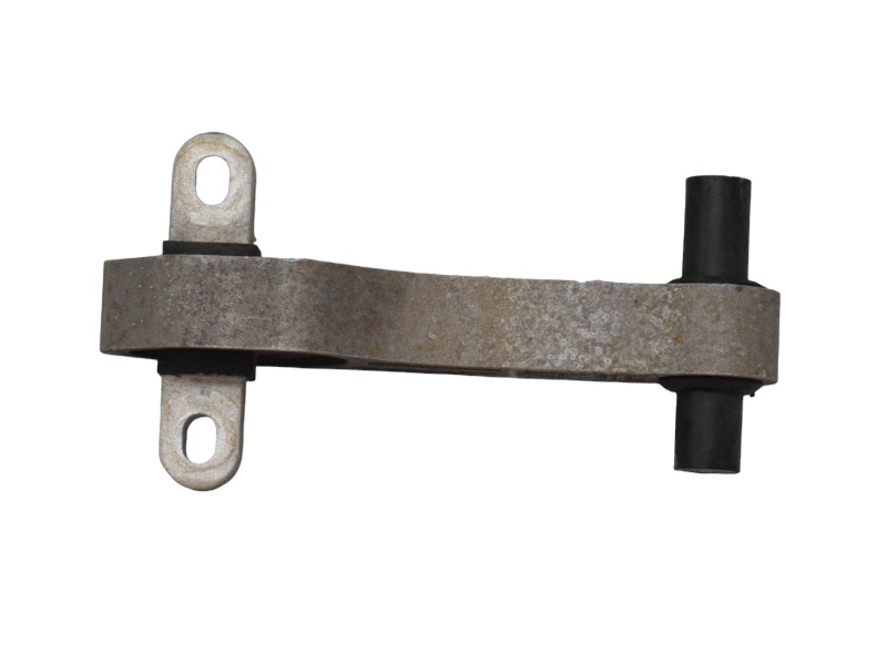 Supporto Cambio Fiat Fiorino 1.3 Mjt 51855676 - 36300 Supporto Cambio Fiat Fiorino 1.3 Mjt 51855676 - 36300