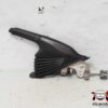 Leva Freno A Mano Fiat Fiorino 735640455 735772394 - 36304