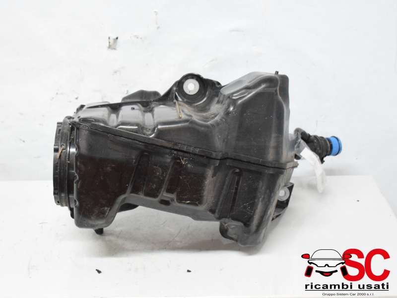 Serbatoio Adblue Fiat Fiorino 1.3 Multijet 52134005 52204571 - 36328 Serbatoio Adblue Fiat Fiorino 1.3 Multijet 52134005 52204571 - 36328