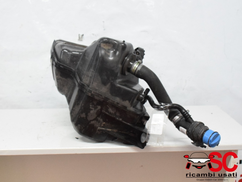 Serbatoio Adblue Fiat Fiorino 1.3 Multijet 52134005 52204571 - 36328 Serbatoio Adblue Fiat Fiorino 1.3 Multijet 52134005 52204571 - 36328