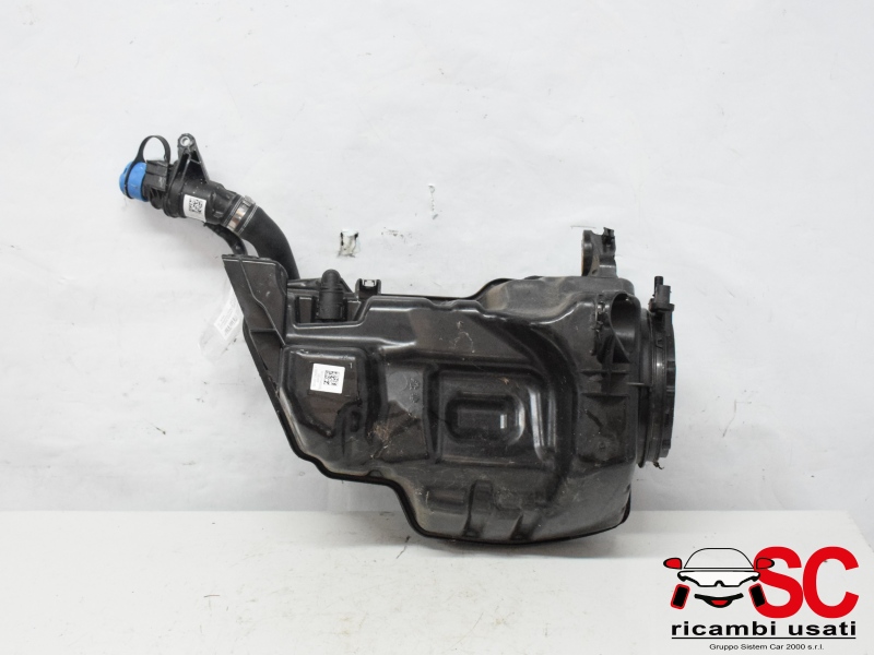 Serbatoio Adblue Fiat Fiorino 1.3 Multijet 52134005 52204571 - 36328 Serbatoio Adblue Fiat Fiorino 1.3 Multijet 52134005 52204571 - 36328