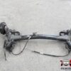 Ponte Posteriore Fiat New Panda 1.0 Benzina 52143280 - 36390