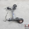 Ponte Posteriore Fiat New Panda 1.0 Benzina 52143280 - 36390