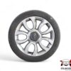 Cerchi In Lega R17 Fiat 500l 735585994 - 36554 Cerchi In Lega R17 Fiat 500l 735585994 - 36554