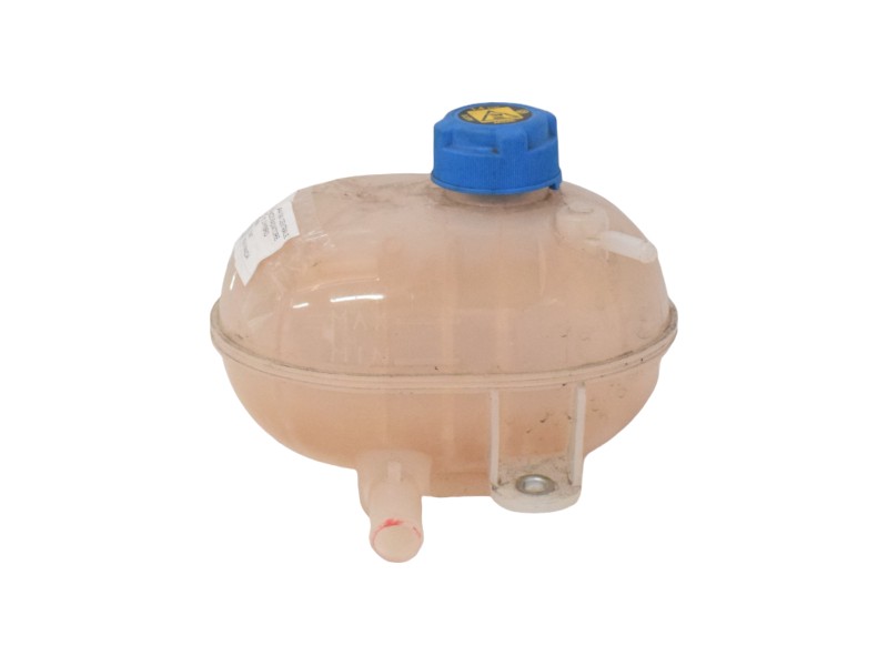 Vaschetta Liquido Radiatore Fiat New Panda 1.0 51956876 46836856 - 36771