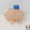 Vaschetta Liquido Radiatore Fiat New Panda 1.0 51956876 46836856 - 36771