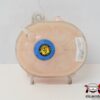 Vaschetta Liquido Radiatore Fiat New Panda 1.0 51956876 46836856 - 36771