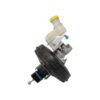 Servofreno Fiat New Panda 1.0 Hybrid 52090982 - 36772 Servofreno Fiat New Panda 1.0 Hybrid 52090982 - 36772