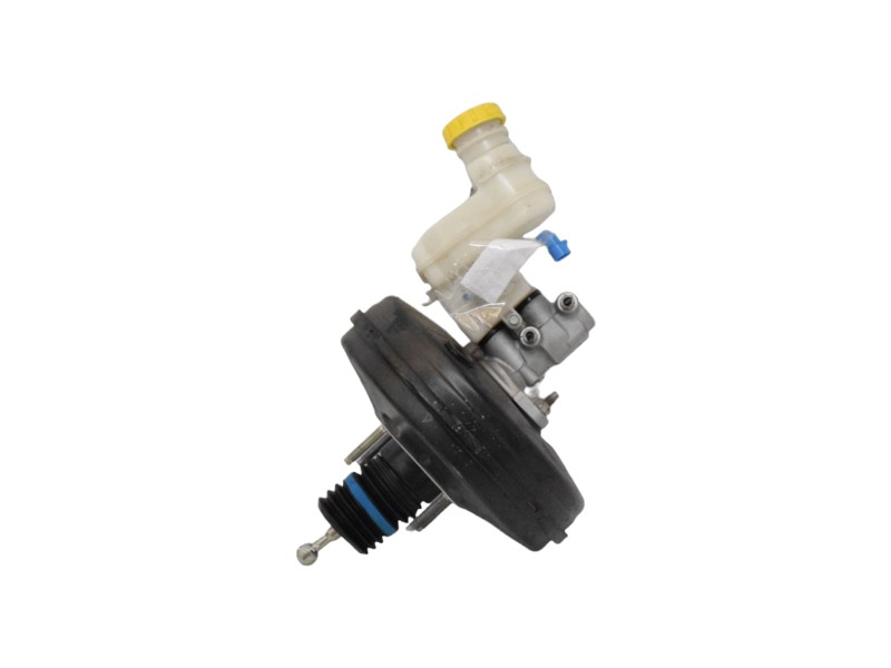 Servofreno Fiat New Panda 1.0 Hybrid 52090982 - 36772 Servofreno Fiat New Panda 1.0 Hybrid 52090982 - 36772