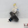 Servofreno Fiat New Panda 1.0 Hybrid 52090982 - 36772 Servofreno Fiat New Panda 1.0 Hybrid 52090982 - 36772