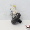 Servofreno Fiat New Panda 1.0 Hybrid 52090982 - 36772 Servofreno Fiat New Panda 1.0 Hybrid 52090982 - 36772
