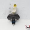 Servofreno Fiat New Panda 1.0 Hybrid 52090982 - 36772 Servofreno Fiat New Panda 1.0 Hybrid 52090982 - 36772
