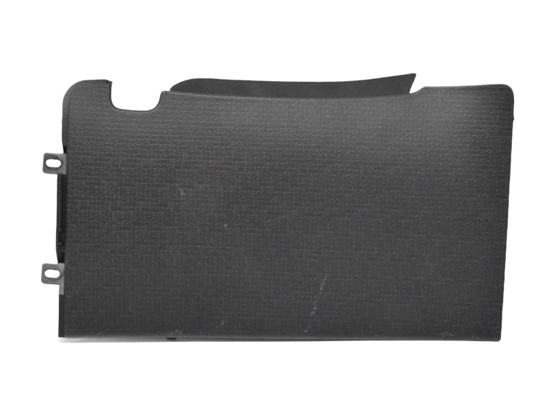 Modanatura Cruscotto Inferiore Fiat New Panda - 36775 Modanatura Cruscotto Inferiore Fiat New Panda - 36775