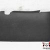 Modanatura Cruscotto Inferiore Fiat New Panda - 36775 Modanatura Cruscotto Inferiore Fiat New Panda - 36775
