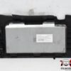 Modanatura Cruscotto Inferiore Fiat New Panda - 36775 Modanatura Cruscotto Inferiore Fiat New Panda - 36775