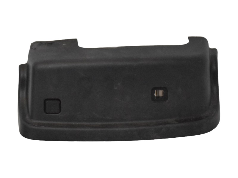 Modanatura Inferiore Sedile Ant Fiat New Panda 735544318 - 36781