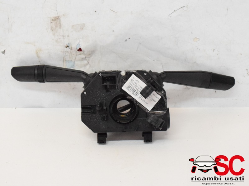 Devioluci Fiat New Panda 735760986 - 36785 Devioluci Fiat New Panda 735760986 - 36785