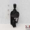 Leva Cambio Fiat New Panda 52096332 - 36786 Leva Cambio Fiat New Panda 52096332 - 36786