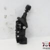 Leva Cambio Fiat New Panda 52096332 - 36786 Leva Cambio Fiat New Panda 52096332 - 36786