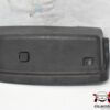 Modanatura Inferiore Sedile Ant Fiat New Panda 735544317 - 36788 Modanatura Inferiore Sedile Ant Fiat New Panda 735544317 - 36788