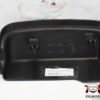 Modanatura Inferiore Sedile Ant Fiat New Panda 735544317 - 36788 Modanatura Inferiore Sedile Ant Fiat New Panda 735544317 - 36788