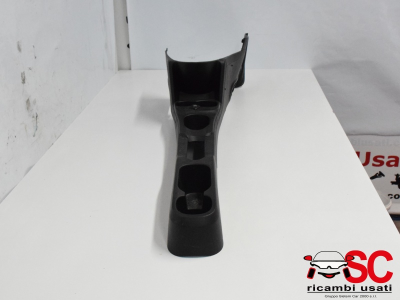 Tunnel Centrale Fiat New Panda 735687372 - 36789 Tunnel Centrale Fiat New Panda 735687372 - 36789