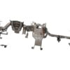 Traversa Sotto Cruscotto Fiat New Panda  - 36795