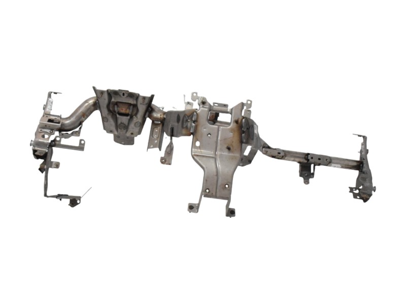 Traversa Sotto Cruscotto Fiat New Panda  - 36795