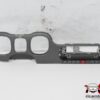 Pulsantiera Multifunzione Fiat New Panda 735756074 - 36797 Pulsantiera Multifunzione Fiat New Panda 735756074 - 36797