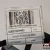 Cablaggio Impianto Cruscotto Fiat New Panda 52152446 - 36798 Cablaggio Impianto Cruscotto Fiat New Panda 52152446 - 36798